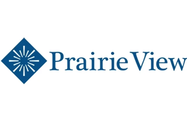 Prairie View - Marion County