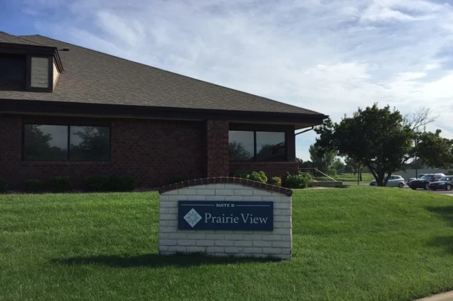 Prairie View