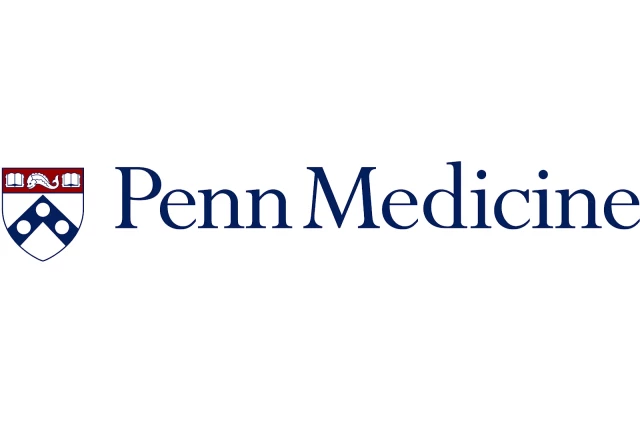 Penn Medicine Princeton House - Behavioral Health - Hamilton