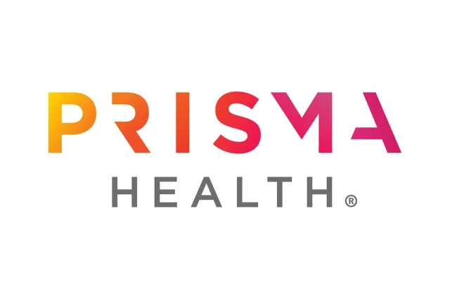 Prisma Health 720 Gracern Road