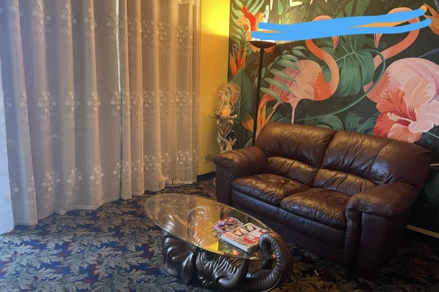 Prodigy Healthcare AZ