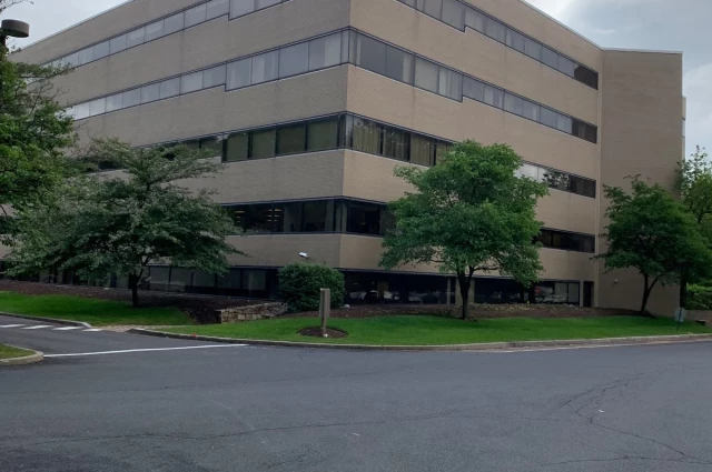 Progressive Institute