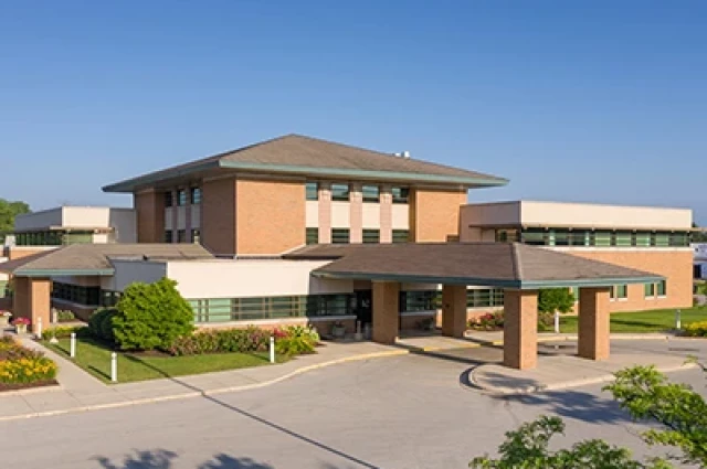 ProHealth Care - Behavioral Health Services