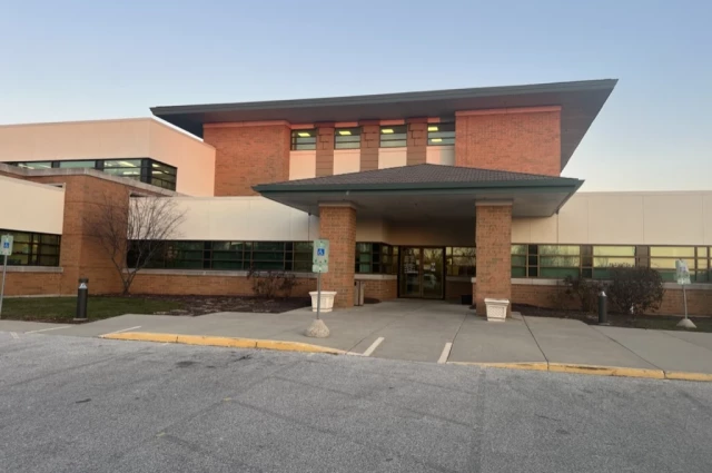 ProHealth Care - Behavioral Health Services