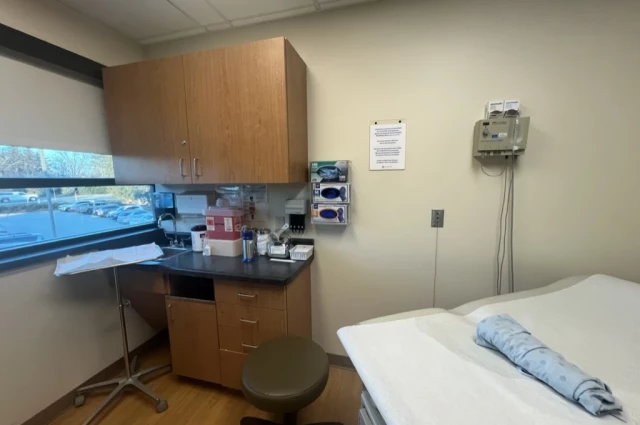 ProHealth Care - Behavioral Health Services