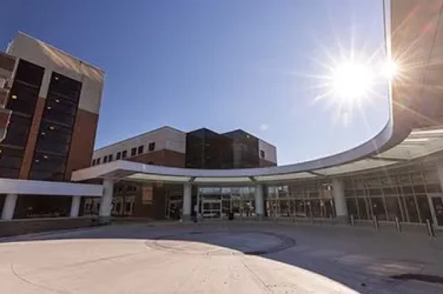 ProHealth Care - Behavioral Health Services