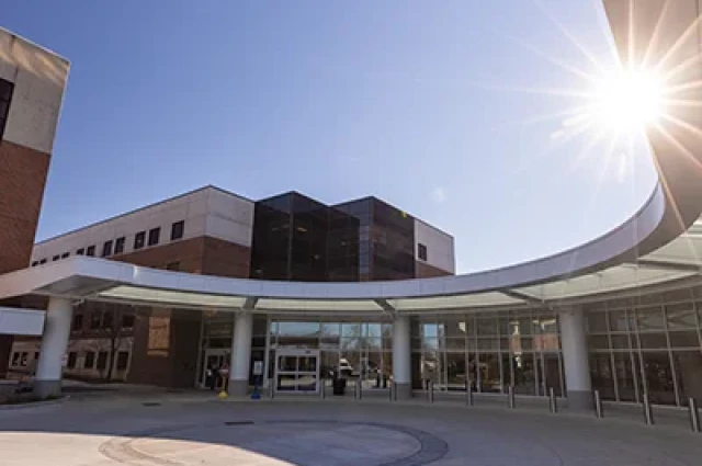 ProHealth Care - Behavioral Health Services