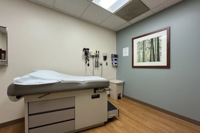 ProHealth Care - Behavioral Health Services