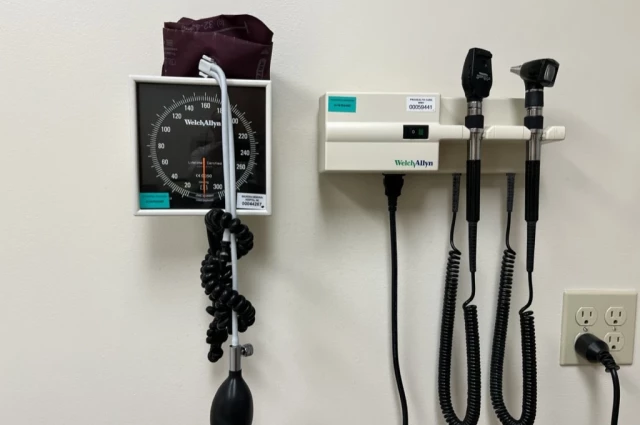ProHealth Care - Behavioral Health Services