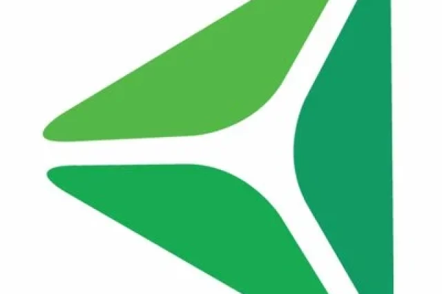 ProMedica Monroe Outpatient Behavioral Health