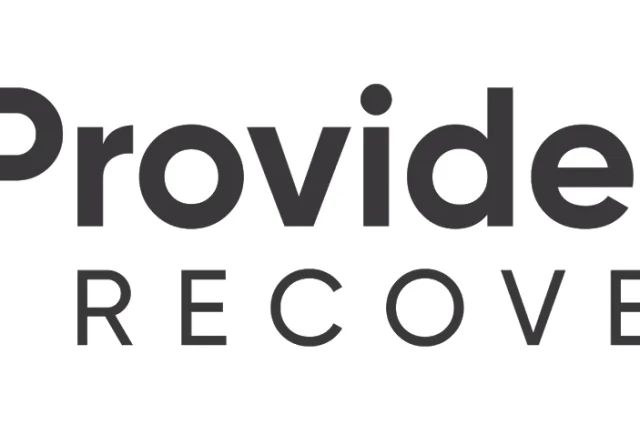 Providence Recovery Services of CO