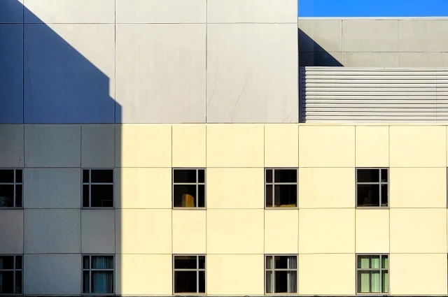 Providence Sacred Heart Medical Center