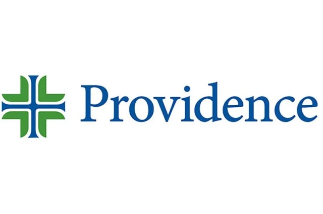Providence Adolescent - Residential Treatment Program
