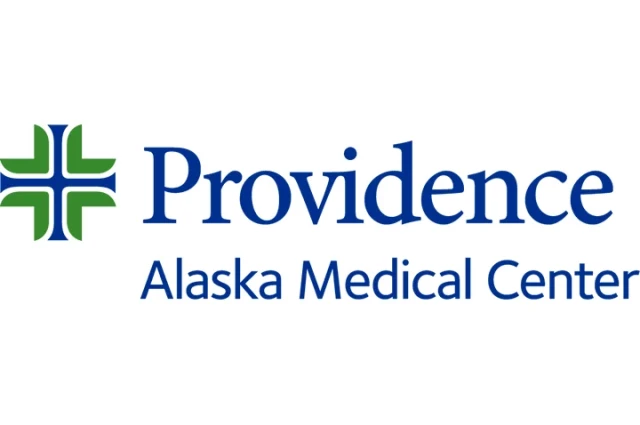 Providence Adolescent - Residential Treatment Program