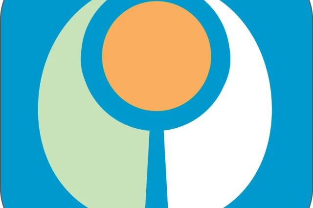 Providence Center - Roads to Recovery Program - Mens