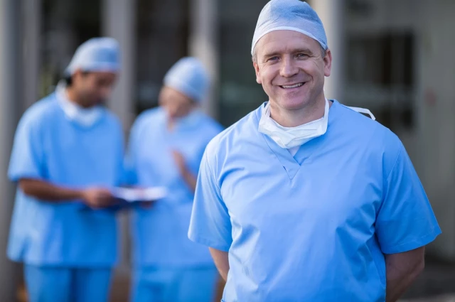 Providence Treatment Providence Treatment
