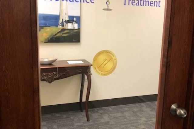 Providence Treatment Providence Treatment