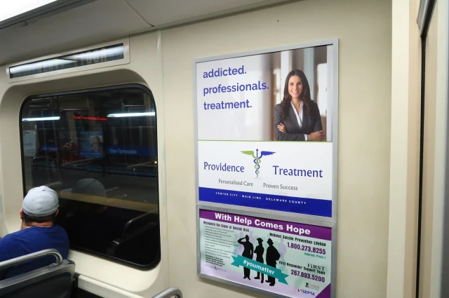 Providence Treatment Providence Treatment
