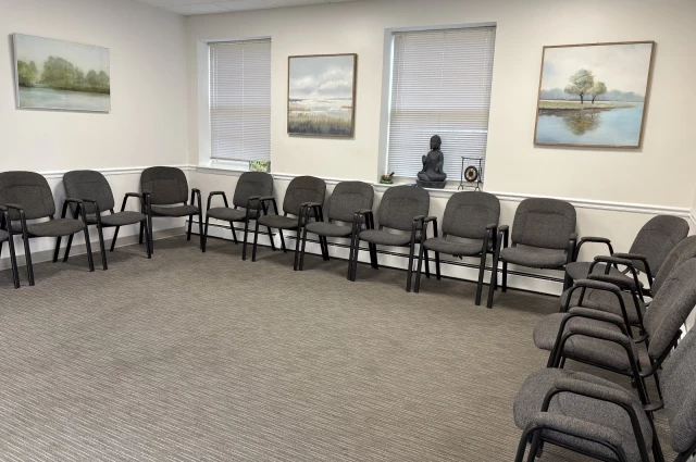 Providence Treatment Providence Treatment