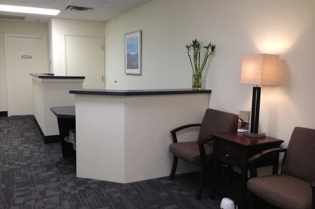 Providence Treatment Providence Treatment