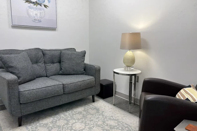 Providence Treatment Providence Treatment