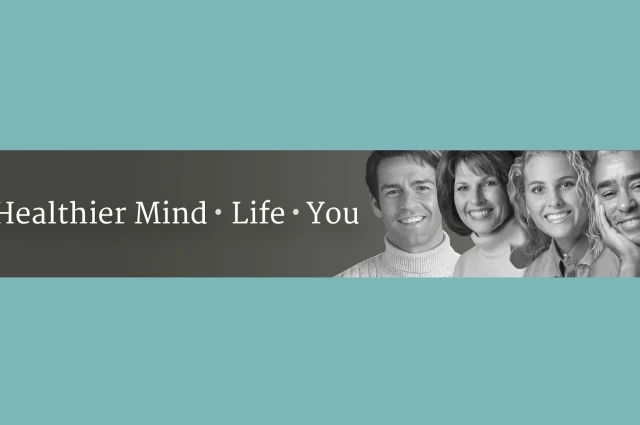PsyCare - Struthers Clinic