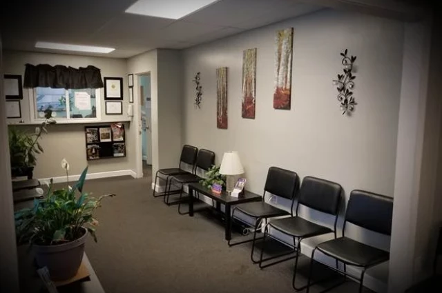 PsyCare - Struthers Clinic