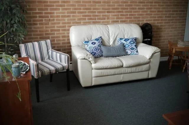 PsyCare - Struthers Clinic