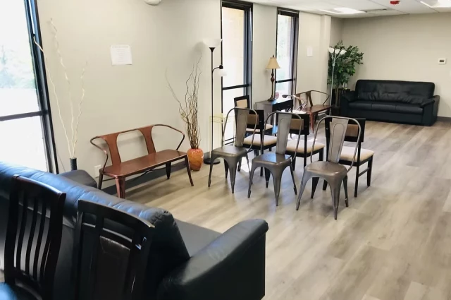 Advanced Psych Services