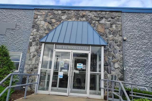 The Baywood Center