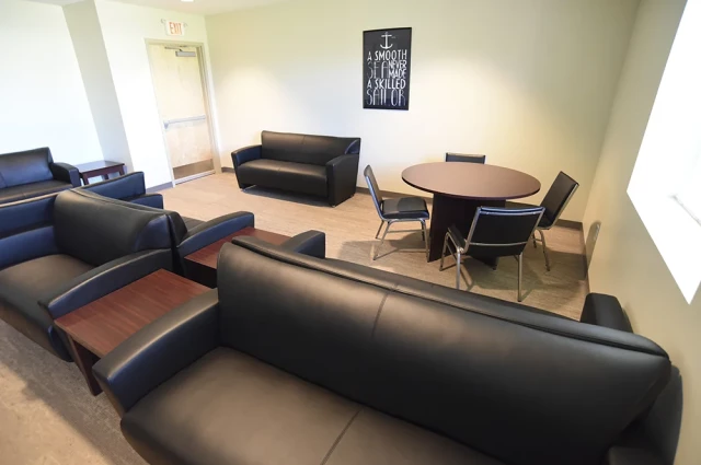 Onward Behavioral Health