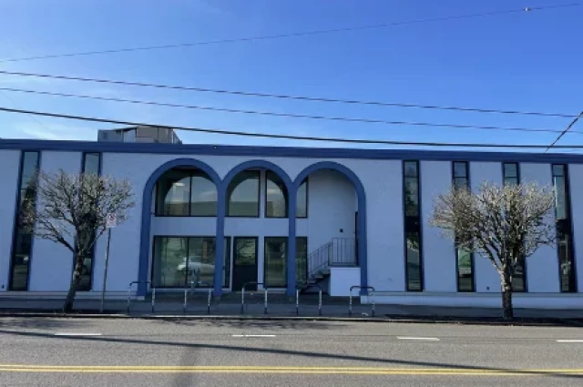 Quest Center for Integrative Health