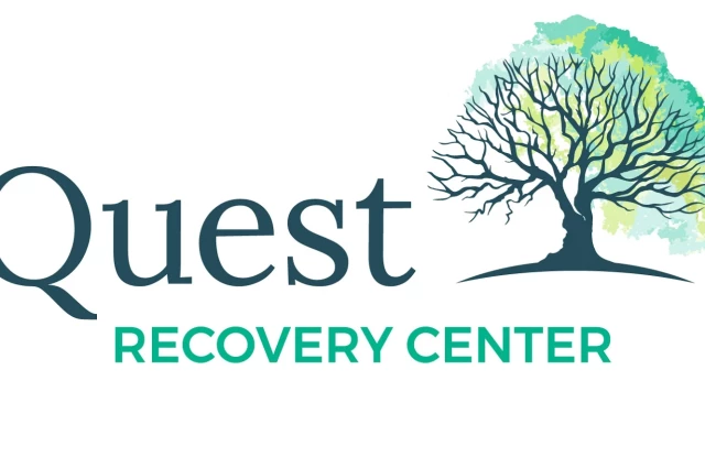 Quest Recovery Center