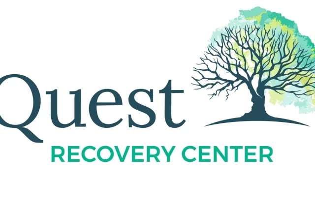 Quest Recovery Center