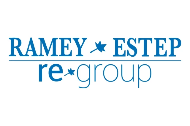 Ramey Estep Homes - ReGroup