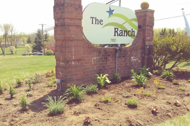 Ranch