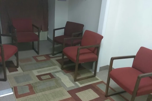 RAPHA Healthcare Services