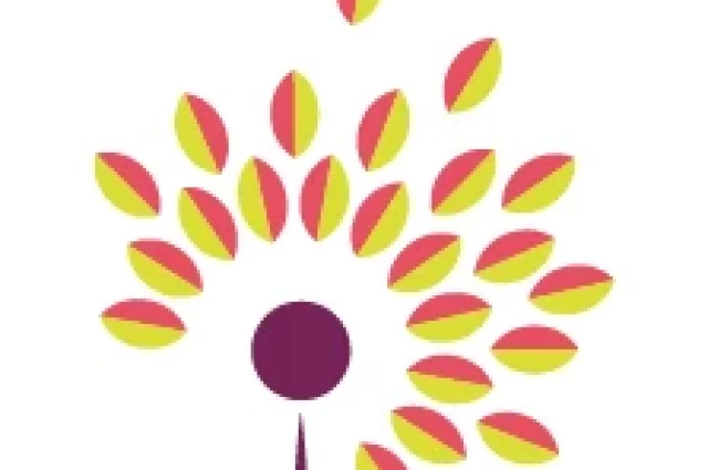 Rappahannock Area Community Services Board - King George Clinic