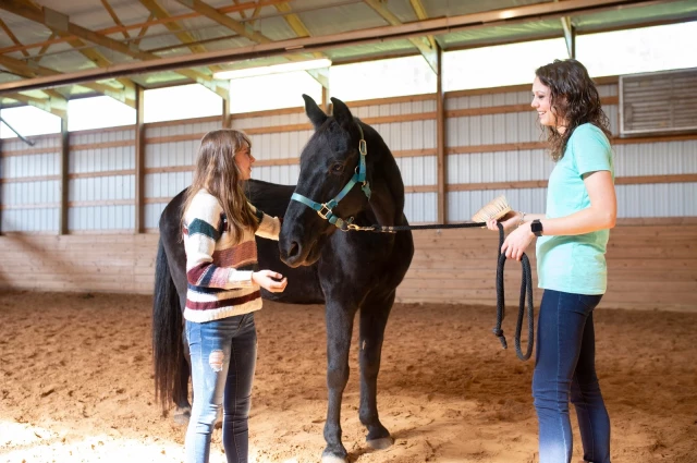 Rawhide Youth Services