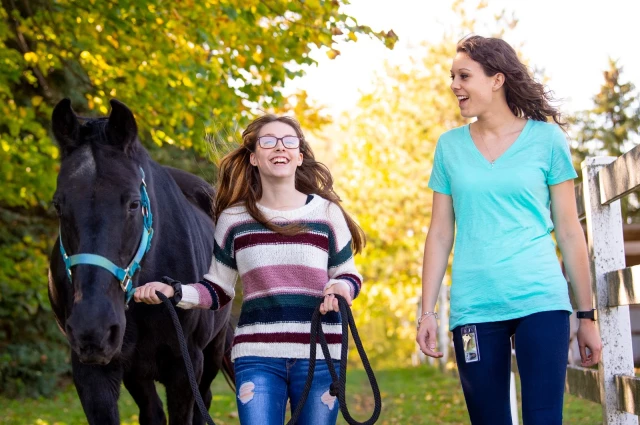 Rawhide Youth Services