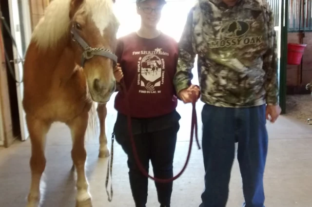 Rawhide Youth Services