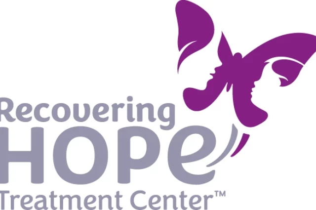 Recovering Hope