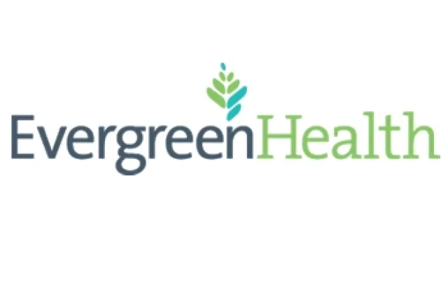 EvergreenHealth Monroe Recovery Center