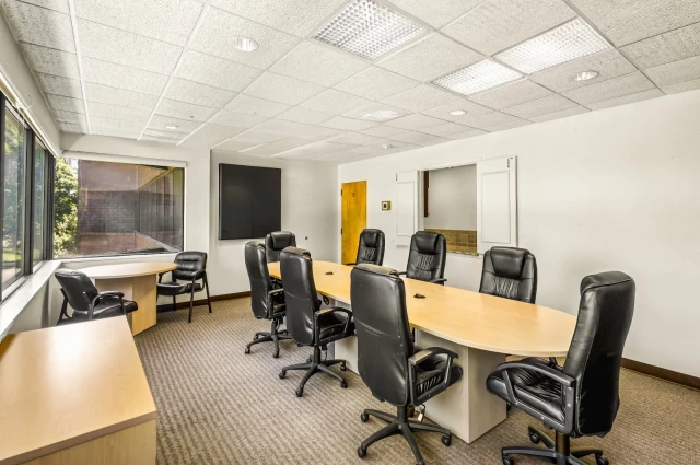 Recovery Centers of America Outpatient at Malvern
