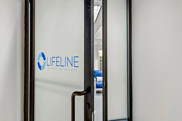 Recovery Centers of America Outpatient at Malvern