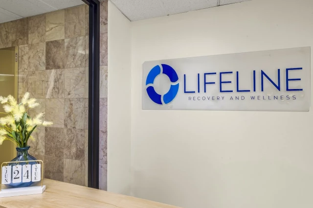 Recovery Centers of America Outpatient at Malvern