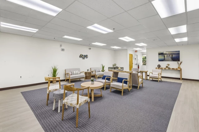 Recovery Centers of America Outpatient at Malvern