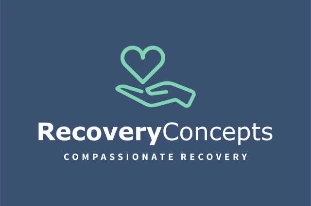 Recovery Concepts