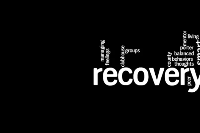 PACT Recovery Connection