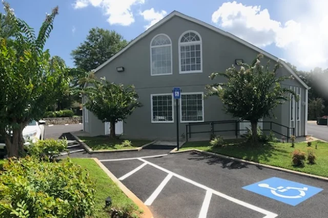 Recovery Consultants of Atlanta 3423 Covington Drive